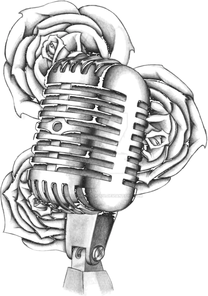 Much Ado About Nothing